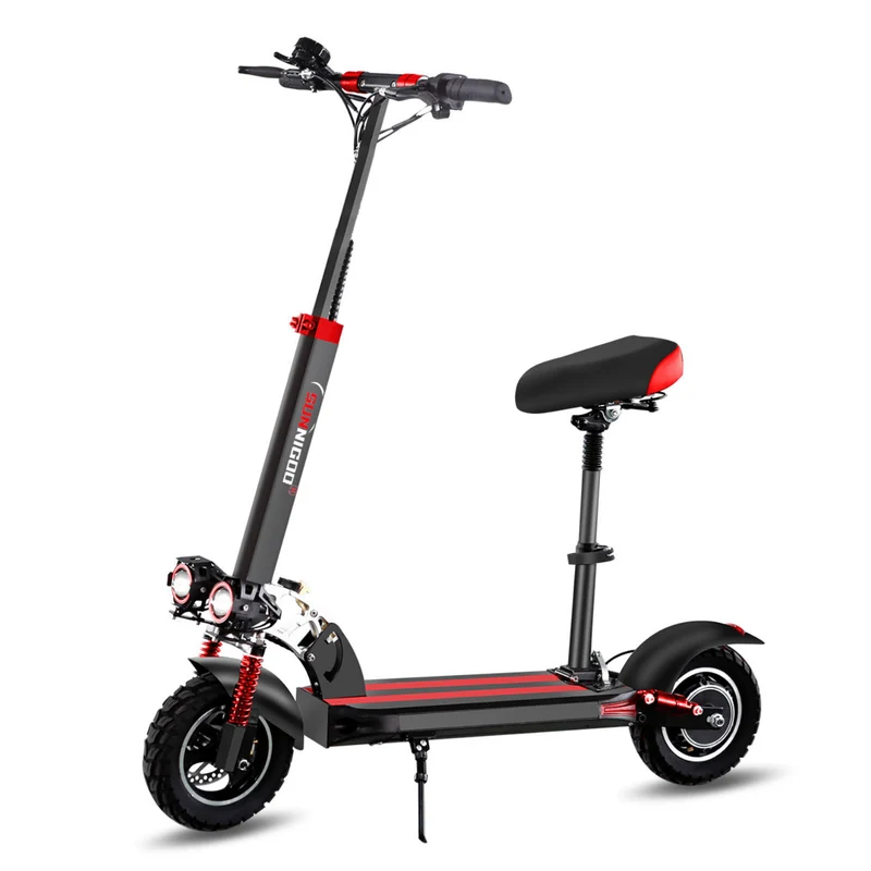 Wheely - N3 Max