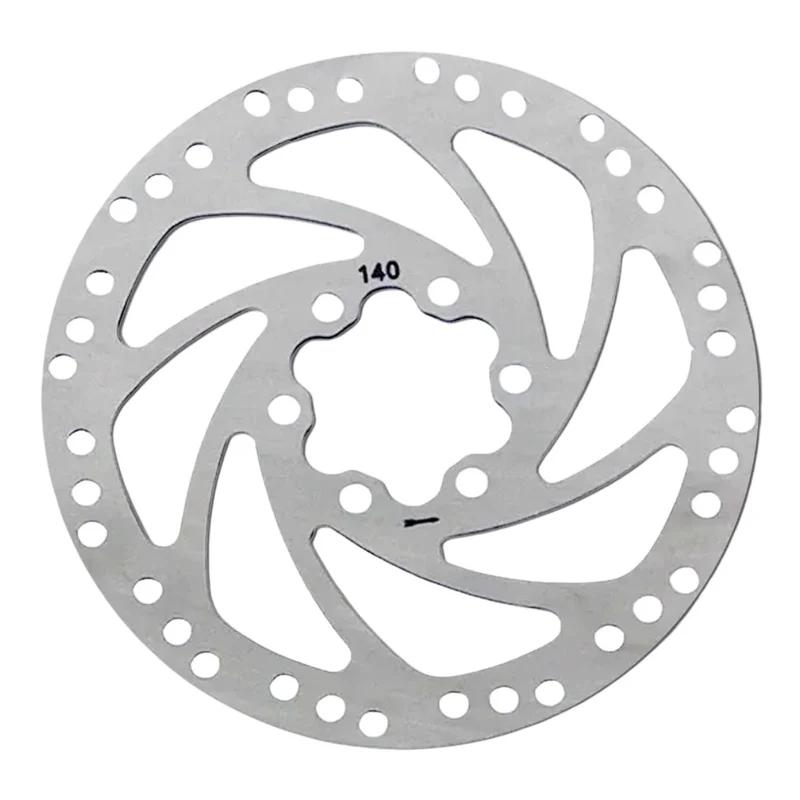 Disque de frein Dualtron Victor