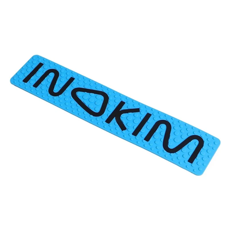 Tapis antidérapant INOKIM OX/OXO