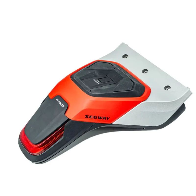 Repose-pied arrière Ninebot P100