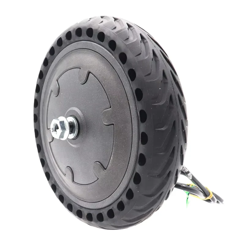 Roue motrice Honeycomb 350W Xiaomi M365/1S/Essential