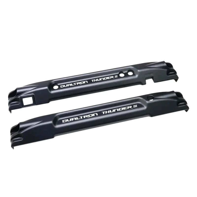 Panneau latéral Dualtron Thunder 3