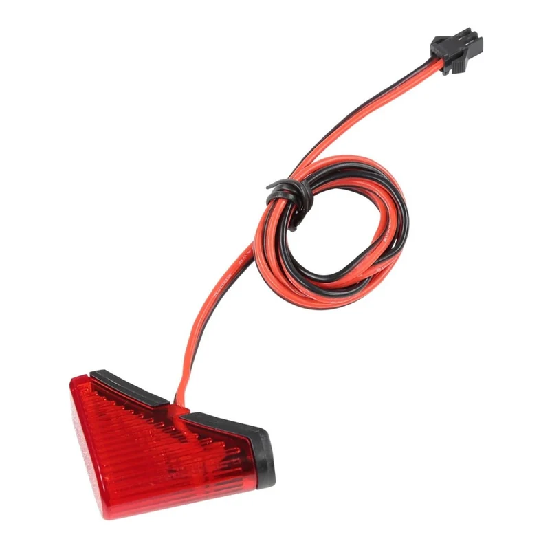 Feu arrière INOKIM LIGHT 2