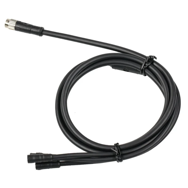 Câble d'alimentation principal INOKIM OX