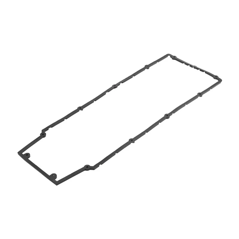 Joint d'étanchéité protection batterie INOKIM OX/OXO