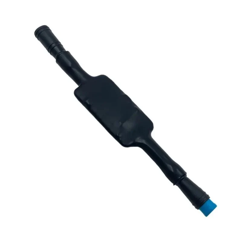 Adaptateur débridage Xiaomi M365/Pro/Pro 2/1S