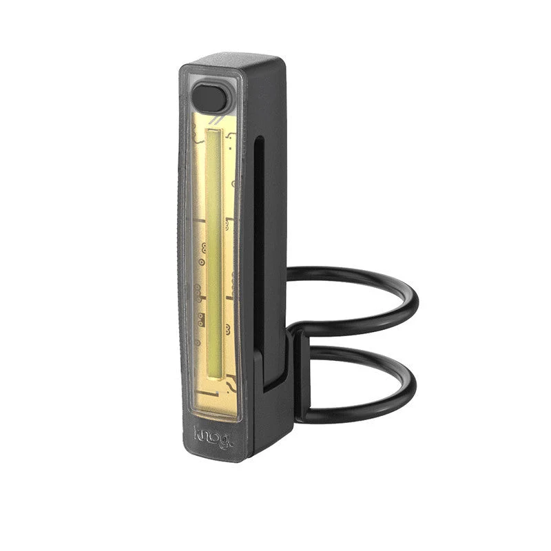 Plus Front | Knog