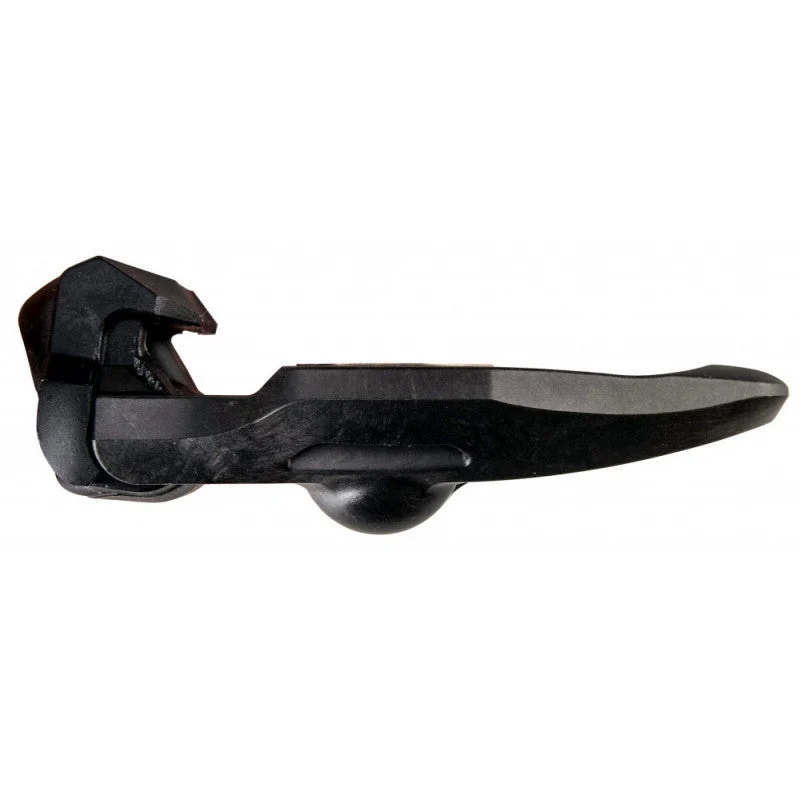 Pedales Pdr8000 Ultegra Shimano | Shimano