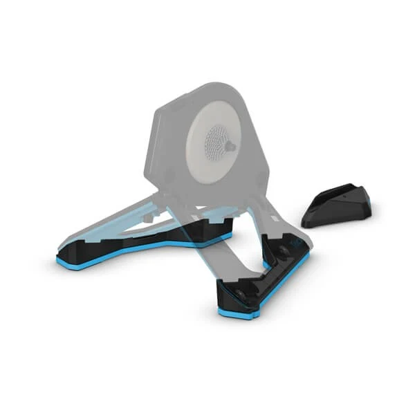 Neo Motion Plates | Tacx