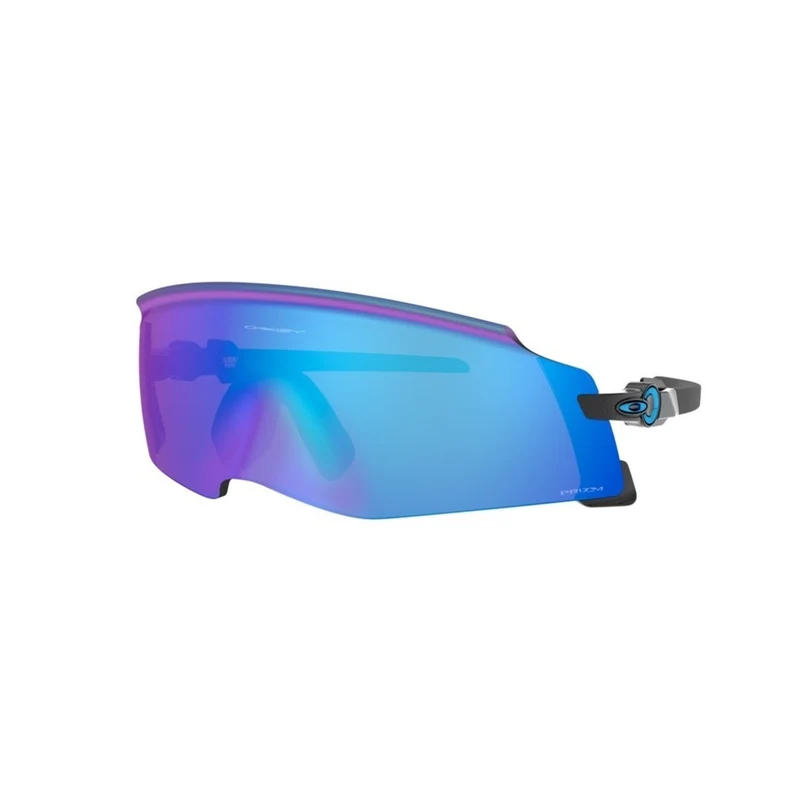 Lunettes Kato | Oakley