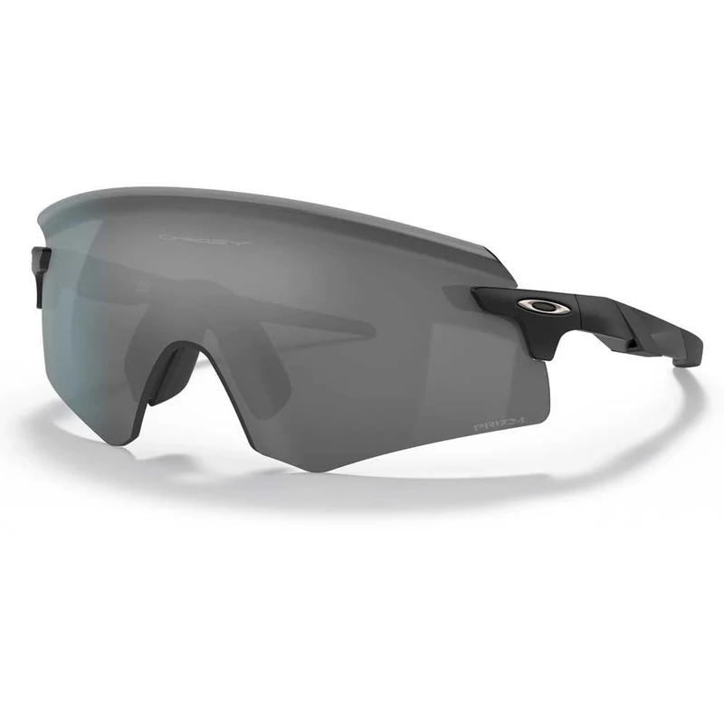 Lunettes Encoder | Oakley