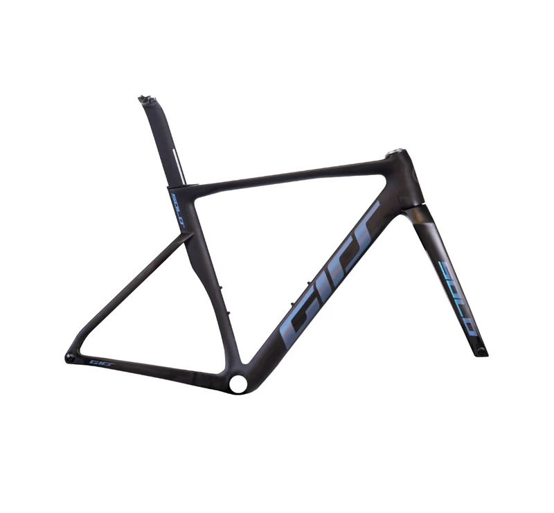 KIT CADRE SOLO R