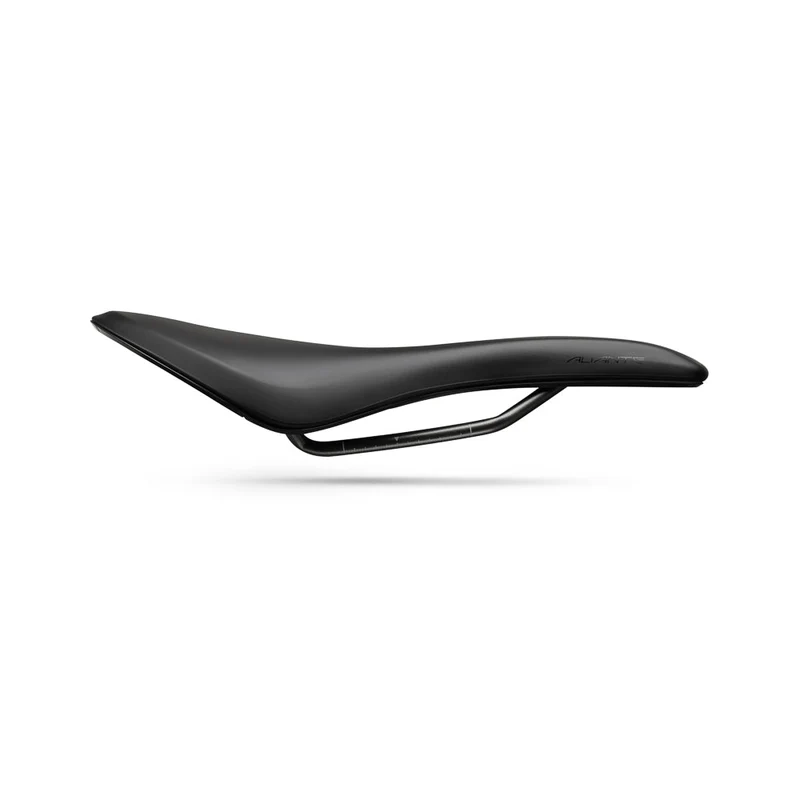 Tempo aliante R3 | Fizik