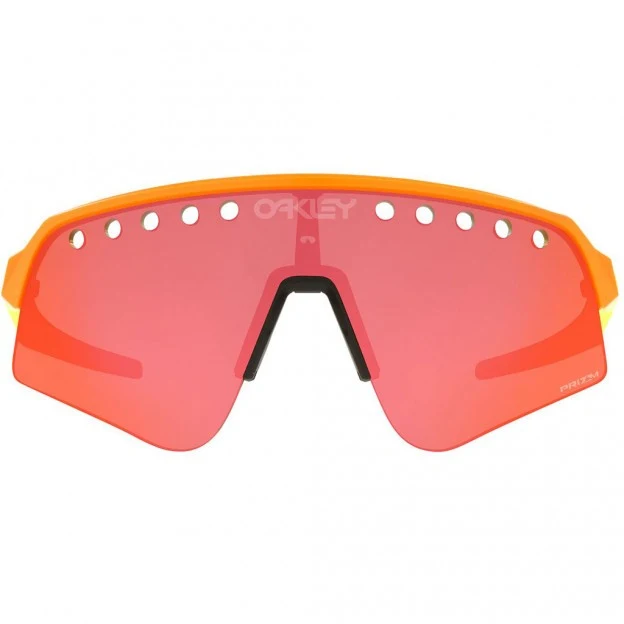 Sutro Lite Sweep | Oakley