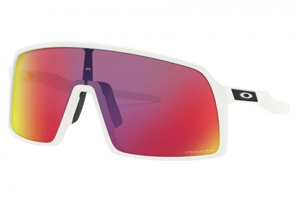 Sutro | Oakley