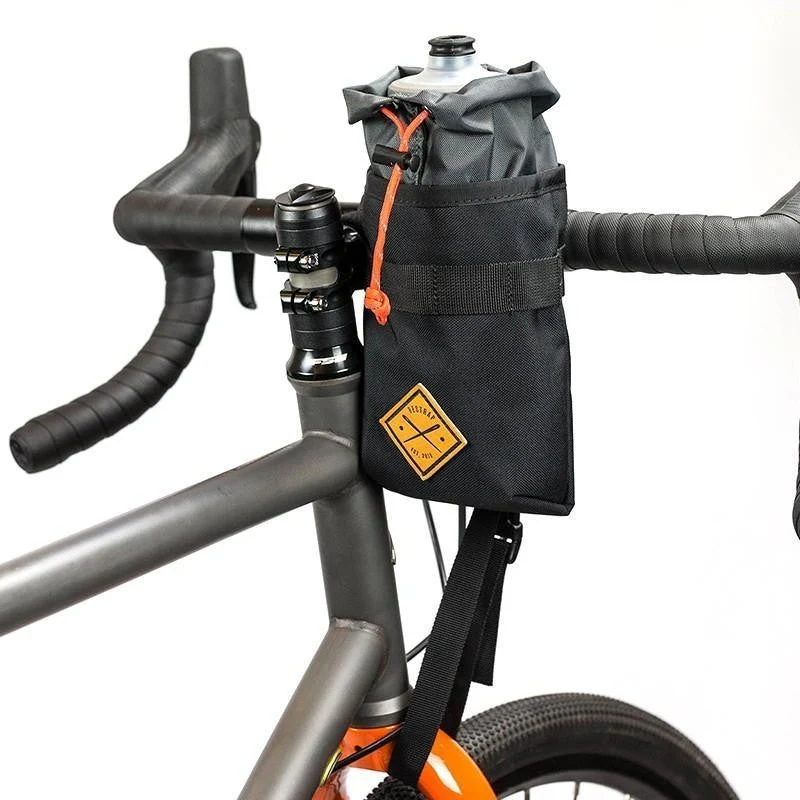 Stem Bag | Restrap