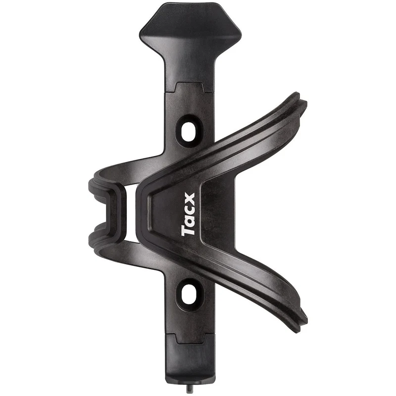 Radar | Tacx