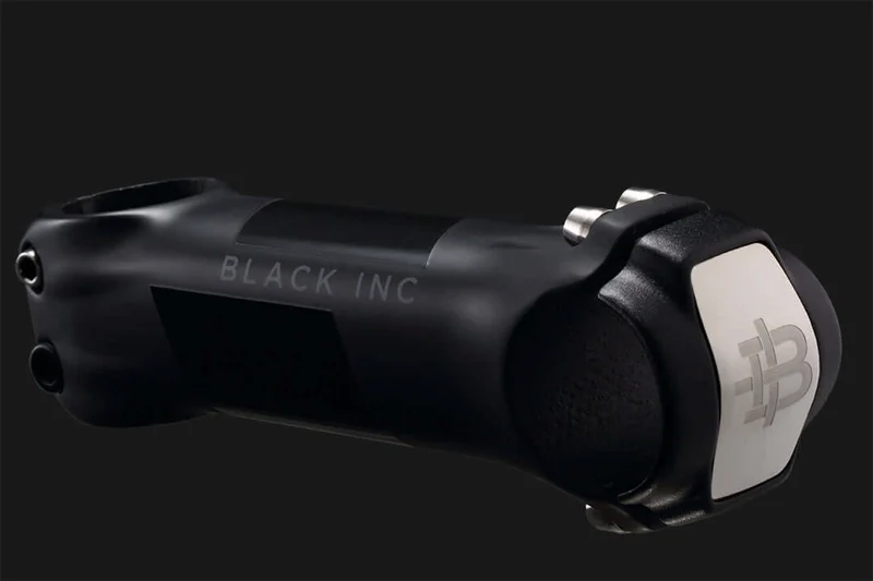 Potence V1 | Black Inc