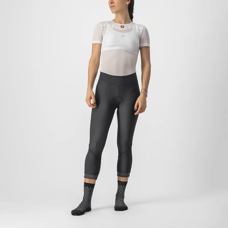 Corsaire Velocissima Thermal - Femme | Castelli