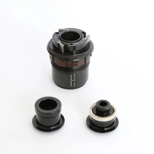 X Sram Xdr Corps De Roue Libre | Black Inc