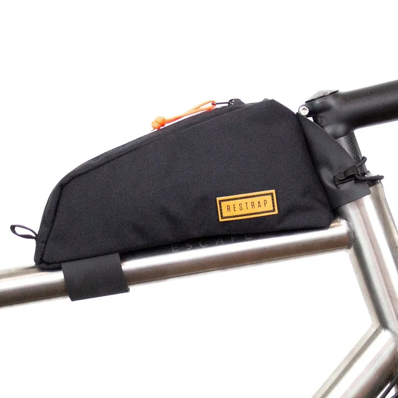 Top Tube Bag | Restrap