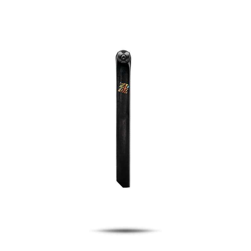Tige De Selle Ostro 2.0 | Factor
