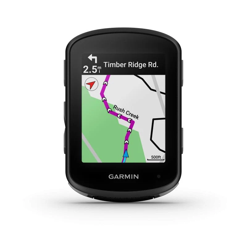Edge 540 | Garmin