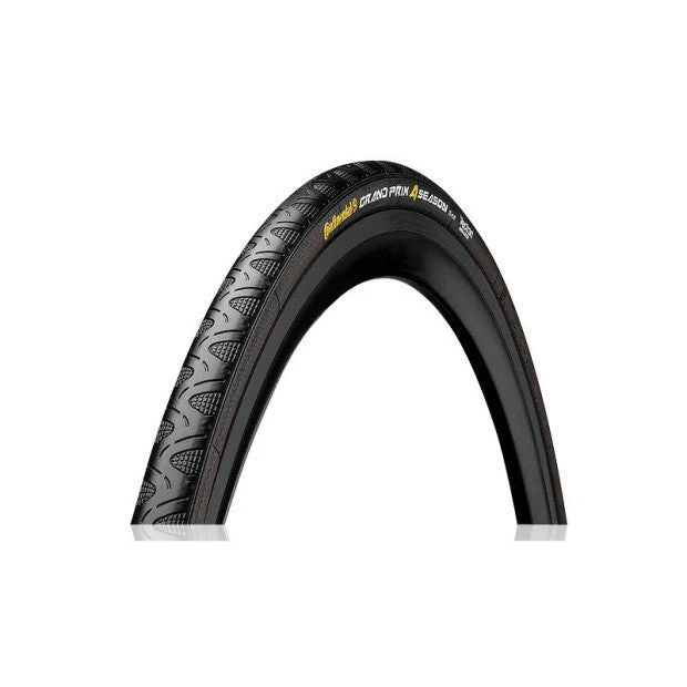 Continental Gp4000 4s 700x25 | Continental