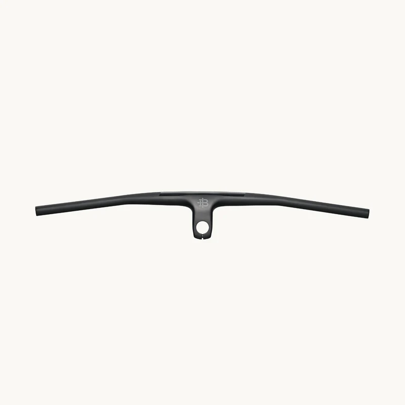 Combo Vtt | Black Inc