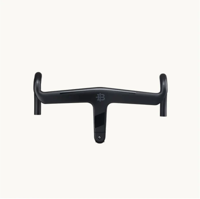 Combo Aero | Black Inc