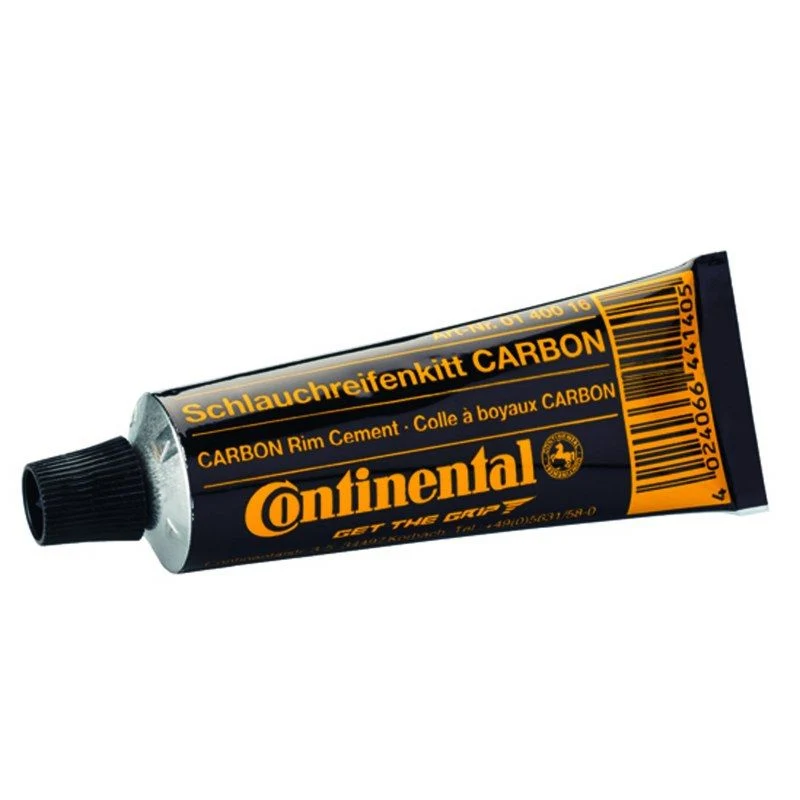 Colle A Boyaux Continental Carbone 25g | Continental