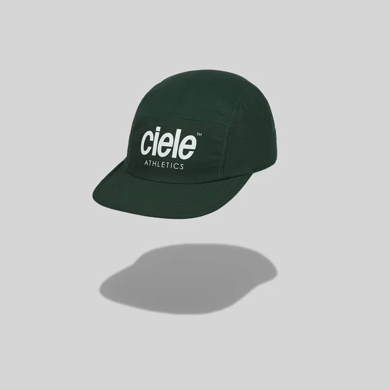 Casquette Athletics Ciele | Ciele