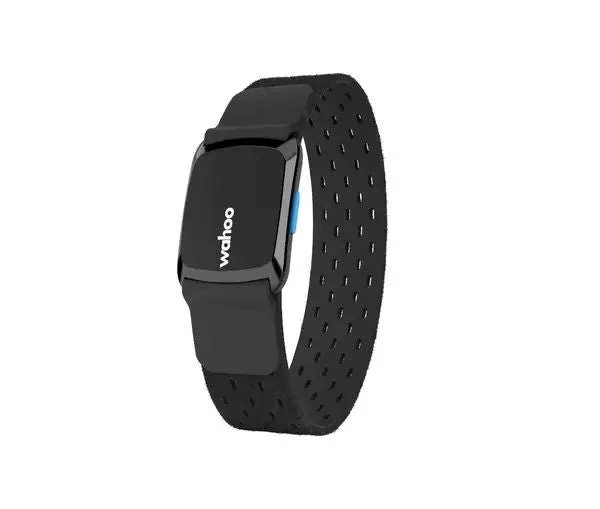 Brassard Tickr Fit | Wahoo