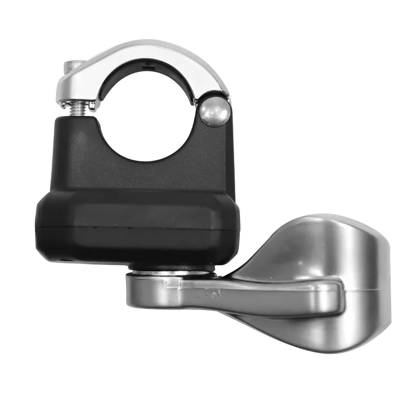 Trigger Pull Throttle Raptor
