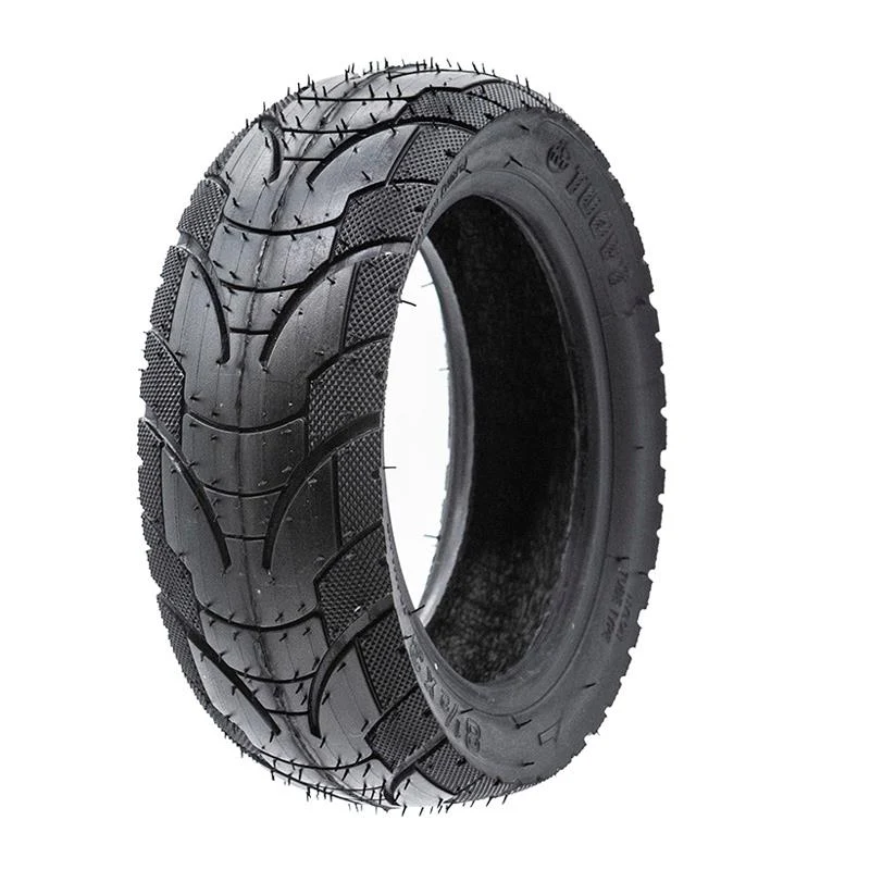 Pneu Cityroad 8,5x3-5,5 [TUOVT]