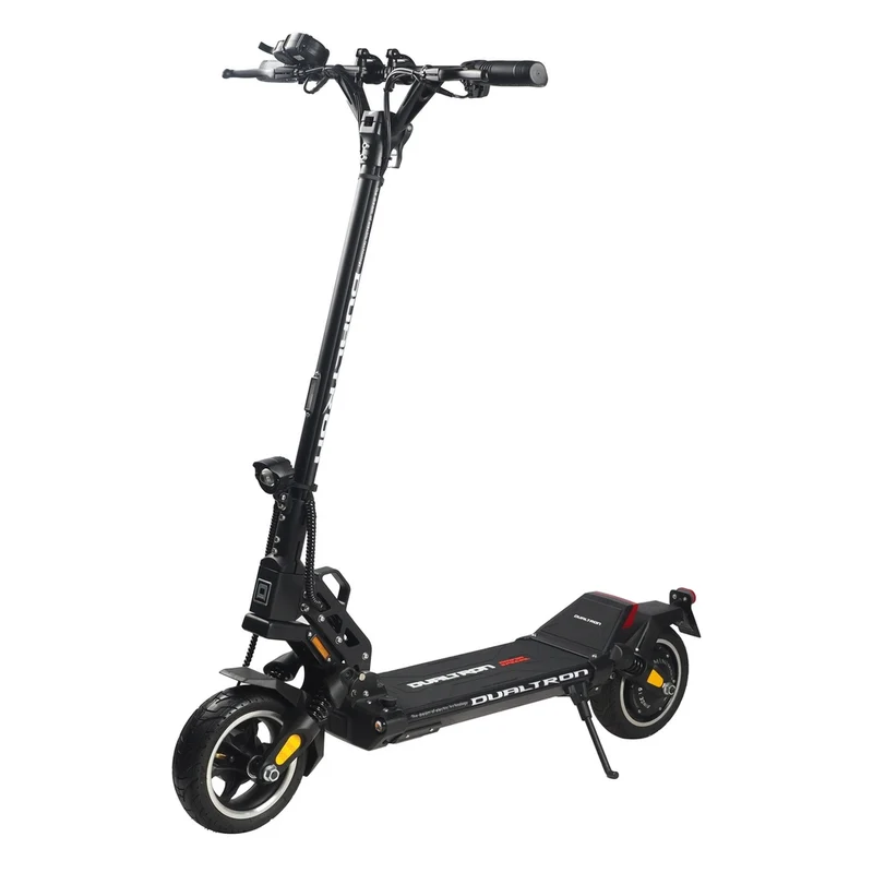 DUALTRON AMINIA