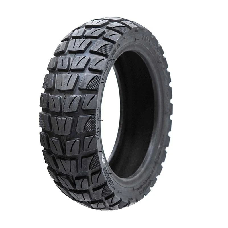 Pneu Tubeless 10x2.75 pour Urbanglide Ecross PRO/BOOST