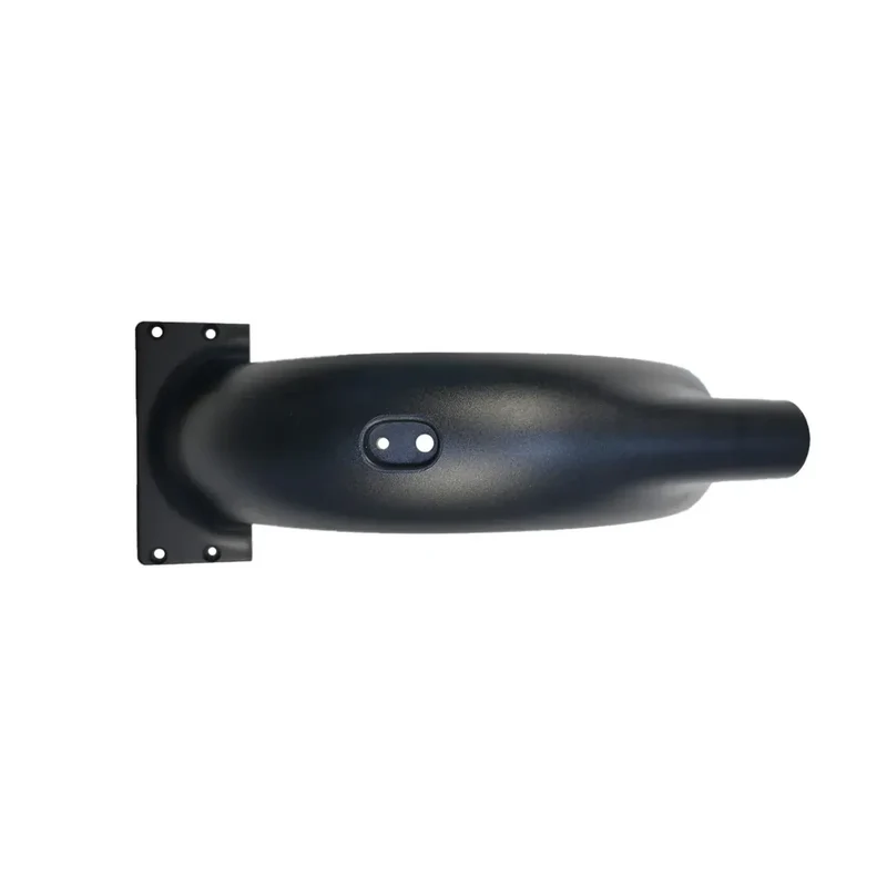 Garde boue arrière pour Pure Air Pro