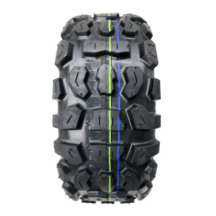 Pneu 11' 90/65, CST Off road Dualtron Thunder, Storm, Zero 11x