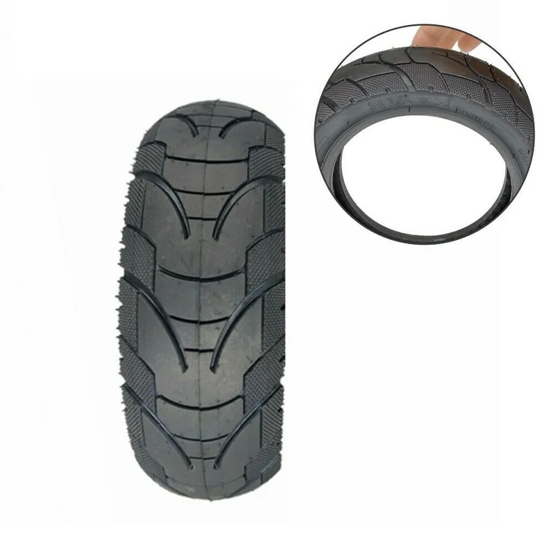 Pneu 8.5x3 pour Z8 Pro, Zero 9, VSETT 8&9 et Dualtron mini renforcé