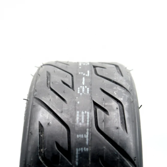 Pneu tubeless 10X2.70 Chaoyang pour Speedway 5