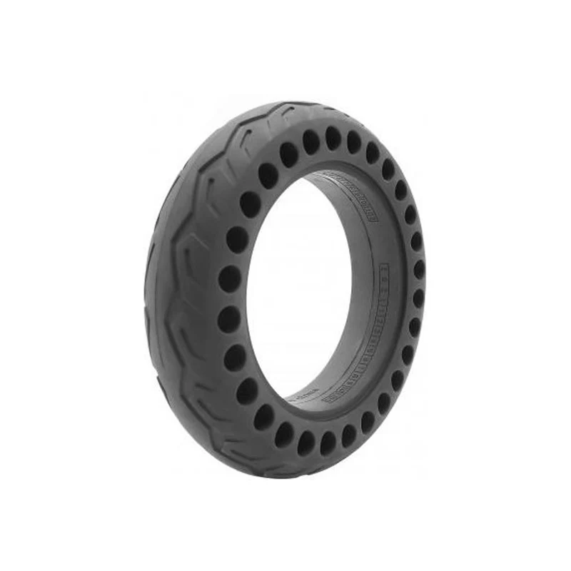Pneu plein 8.5x2 pour Inokim Light 1 et 2, Zero 8 & 9 Avant