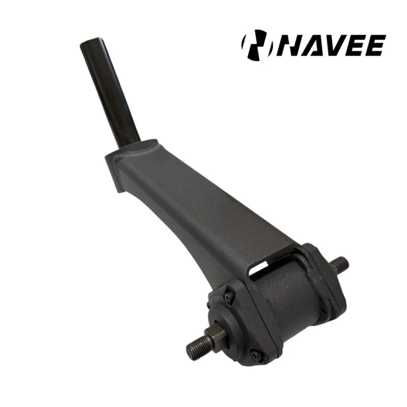 Fourche d'origine pour scooter NAVEE S65
