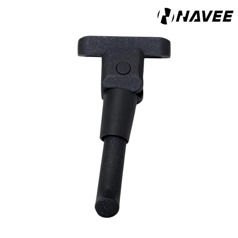 Béquille d'origine pour trottinette NAVEE N65