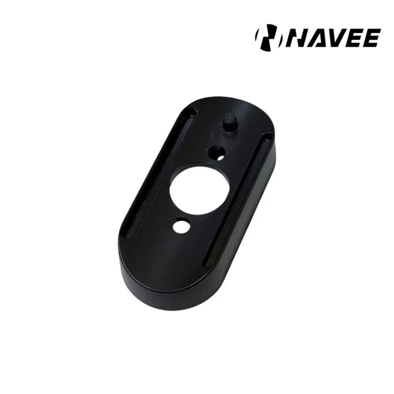 Station de recharge d'origine pour trottinette NAVEE N65