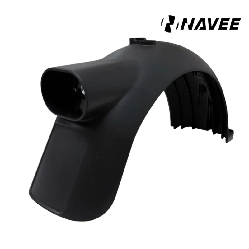 Garde-boue arrière d'origine pour scooter NAVEE N65