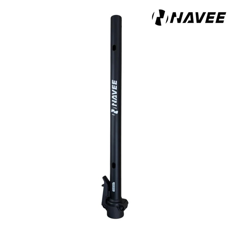 Mât d'origine pour scooter NAVEE N65