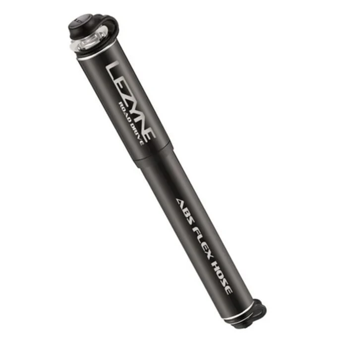 Hand Pump Road Drive Hp | Lezyne