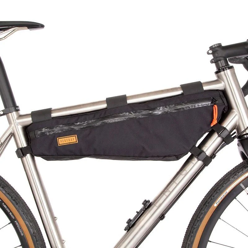 Frame Bag L | Restrap