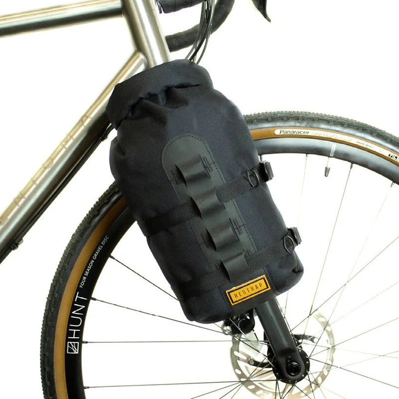 Fork Bag | Restrap